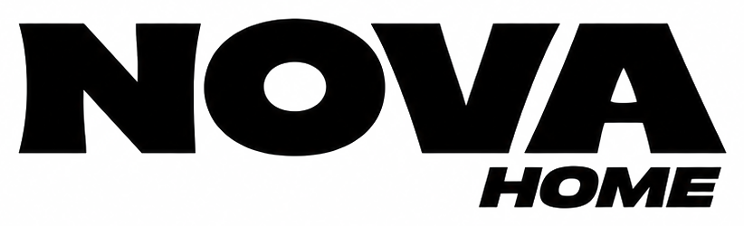 Nova Home
